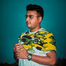 Parash