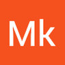 Mk Slicker