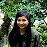 Priya