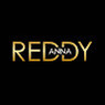 reddyanna305