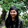 Priya