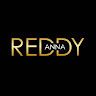 reddyanna305