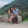 Sweety