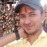 Aditya