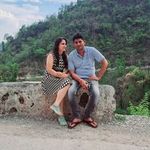 Sweety