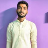 Raj