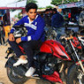 Sagar