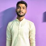 Raj