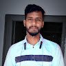 Neeraj