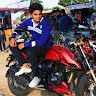 Sagar