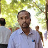 Sunil