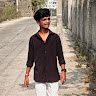 Sagargowda