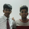 Vargunan