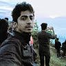 Chandrasekhar