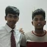 Vargunan