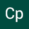 Cp Op