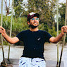 Naveen