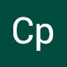Cp Op