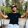 Naveen