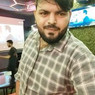 Suraj