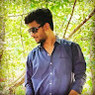 Deepak
