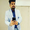 AKASH