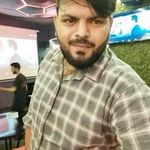 Suraj