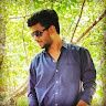 Deepak