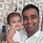 Makwana