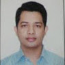 Kaschit