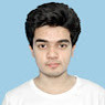 Ishaan