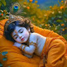 SATYABRATA