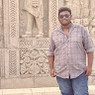H Surendhar