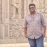 H Surendhar