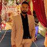 Ritam
