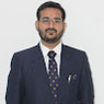 Gagan