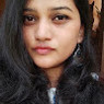 Vanshika