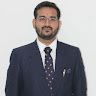 Gagan