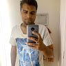 Anshul