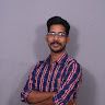 Ramesh