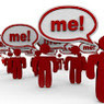 All