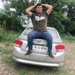 Hanu