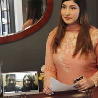 Distance is Temporary but Love is Forever! 💗 - 5