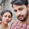 Moumita