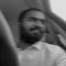 Prem