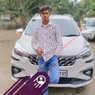 Ayaan