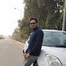 Om Prakash
