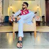Akash