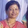 Lata