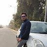 Om Prakash